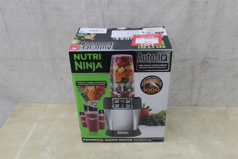 Devlin's Mount Shiraz 2023 (12x 750mL) SA