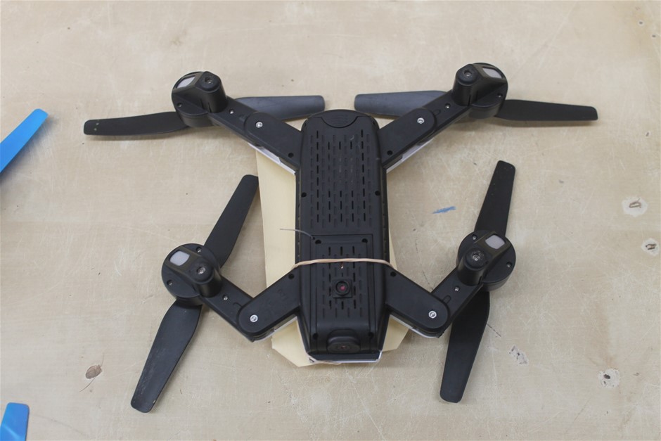 Echo Bay Cabernet Merlot 2024 (12x 750mL) SEA