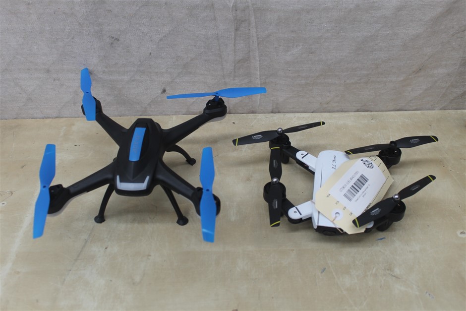 Farm Hand Organic Rose 2024 (6x 750mL) SA