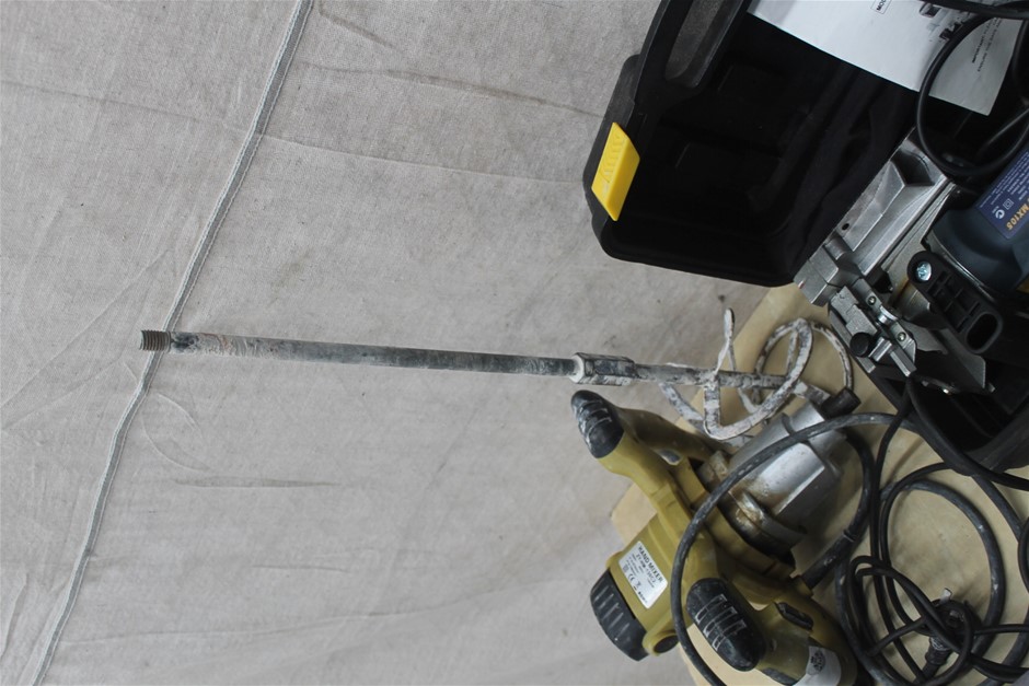 First Light Sparkling Pinot Gris NV (12x 750mL) NZ