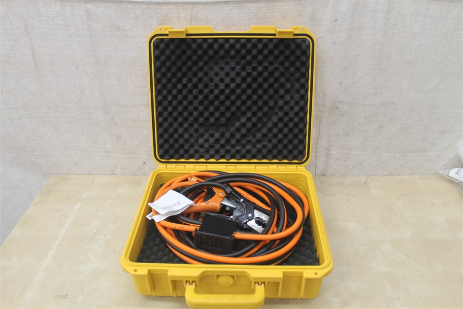 Hillbilly Gamay 2022 (6x 750mL) SA 