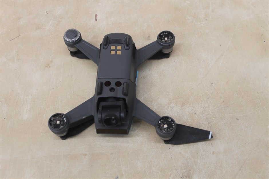 Inspired Company Shiraz Cabernet 2023 (12x 750mL) SEA