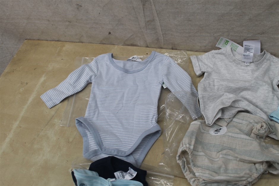 Jacqueline Brut Rosé NV (6x 750mL), France.