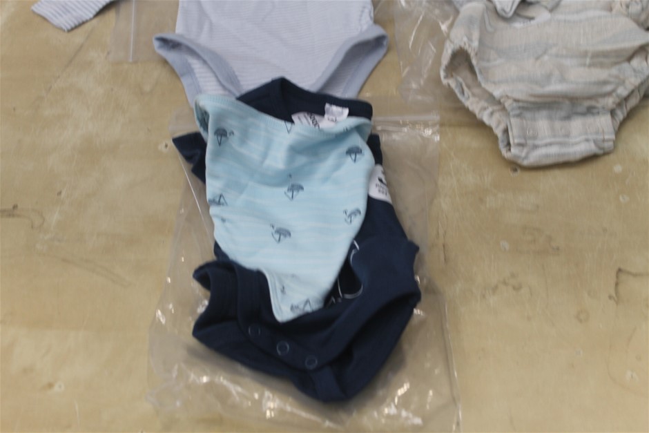 Little Giant 'Organic' Pet Nat 2022 (6x 750mL) SA