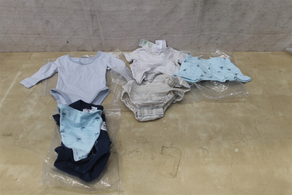 Lost Sheep Chardonnay 2025 (12x 750mL) SEA