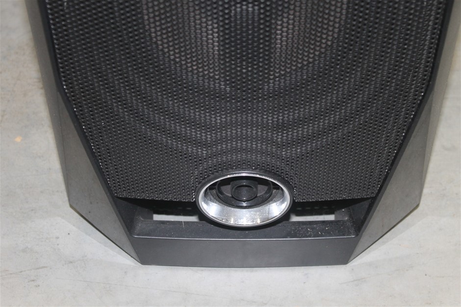 McWilliams Stolen Colt Shiraz 2021 (12x 750mL) NSW