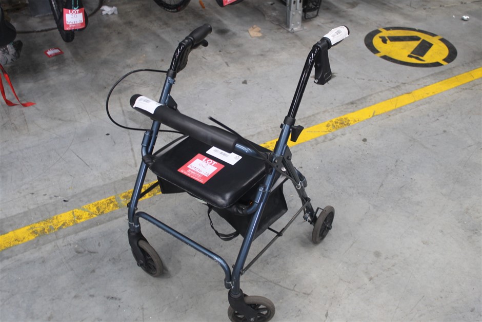 Mixed Aussie Reds Pack #6 (12x 750mL), Multi-Region.