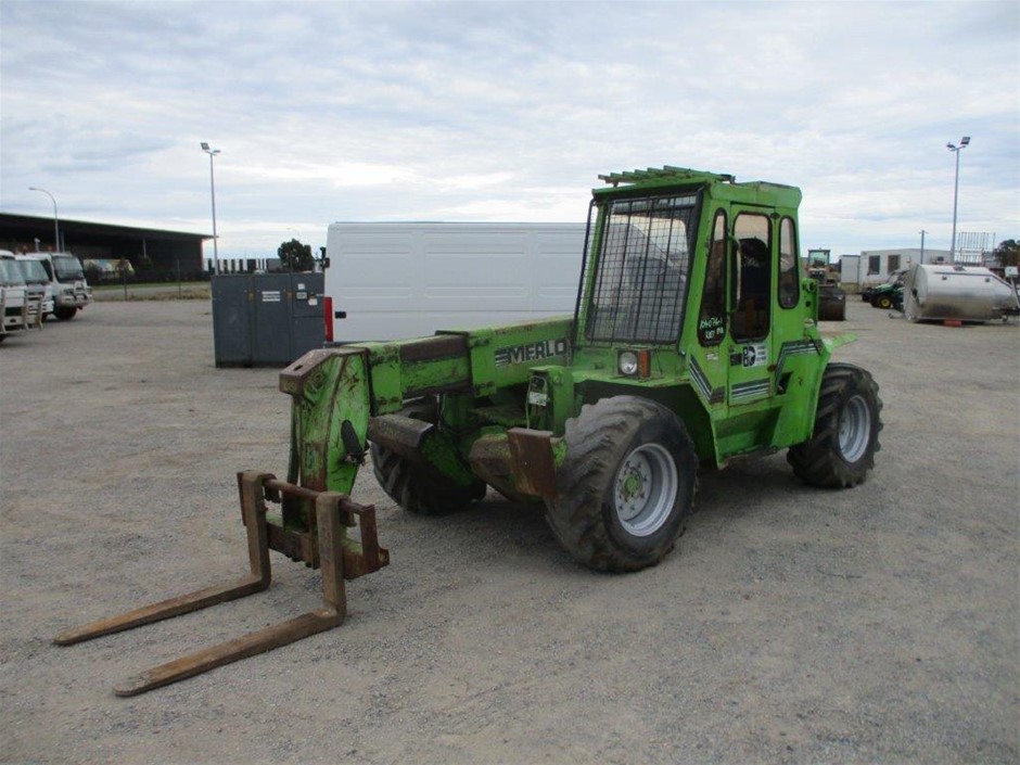 Press + Bloom Mataro 2021 (6x 750mL) Barossa Valley, SA