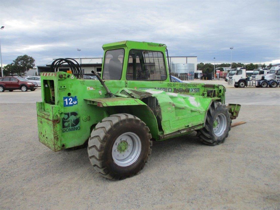 Salamanca Station Cabernet Merlot 2020 (12x 750mL) Limestone Coast