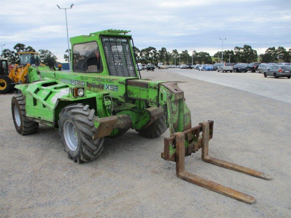 Salisbury Merlot 2022 (6x 750mL) SEA