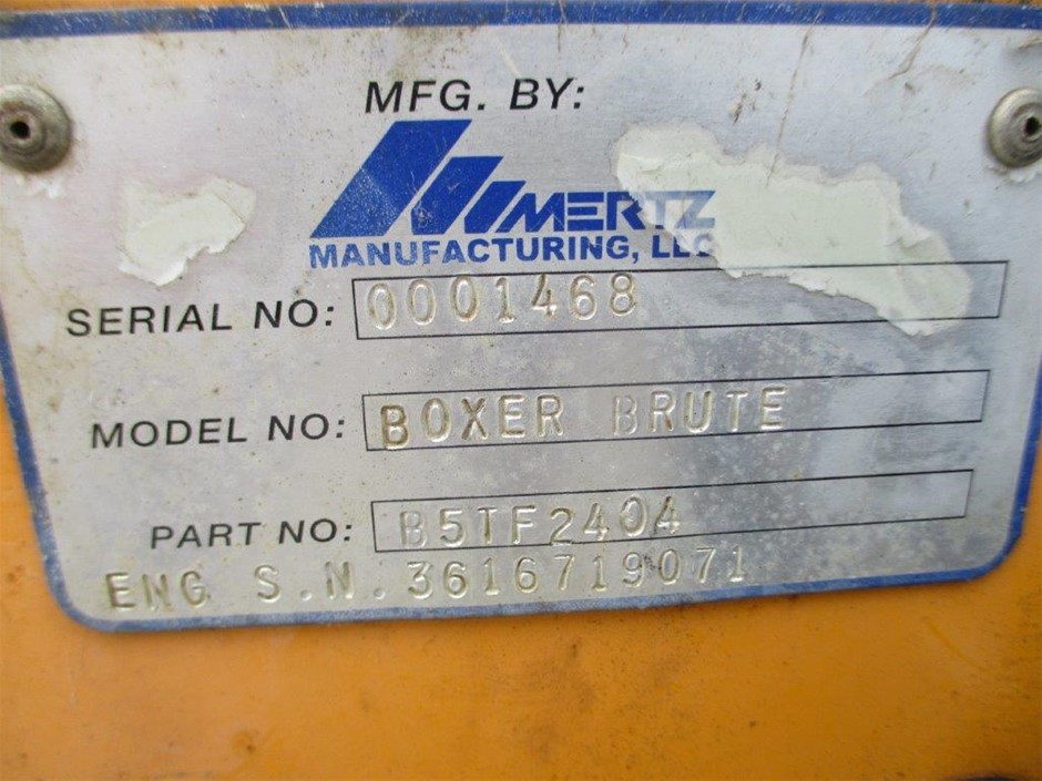 SAYV Wine Preservers - Argon Gas Canisters (12x 60mL)