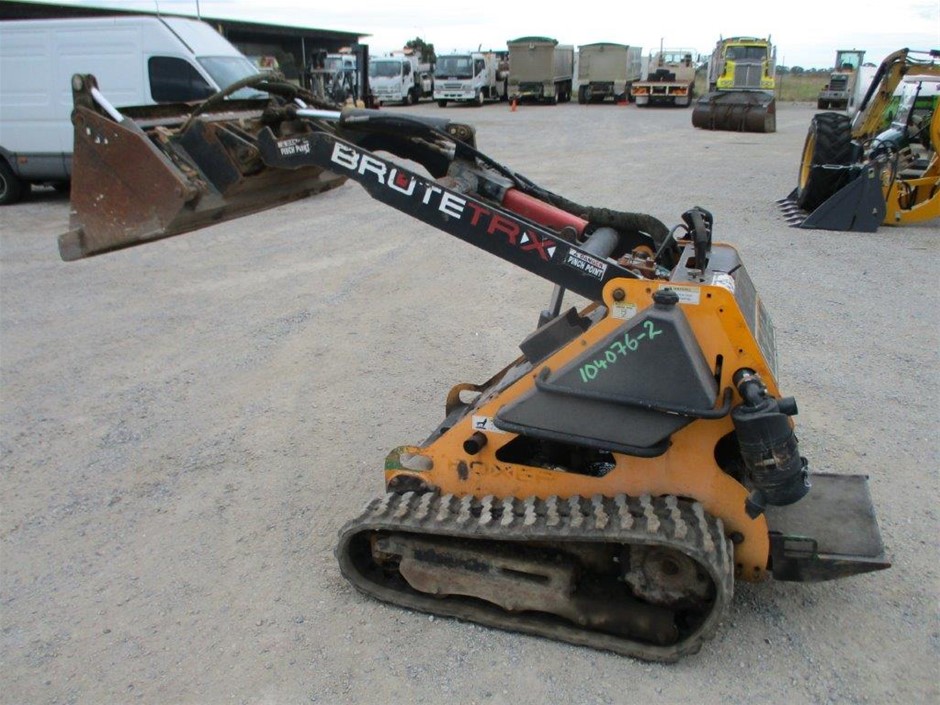 Sidlow Estate Chardonnay 2020 (12x 750mL) SEA