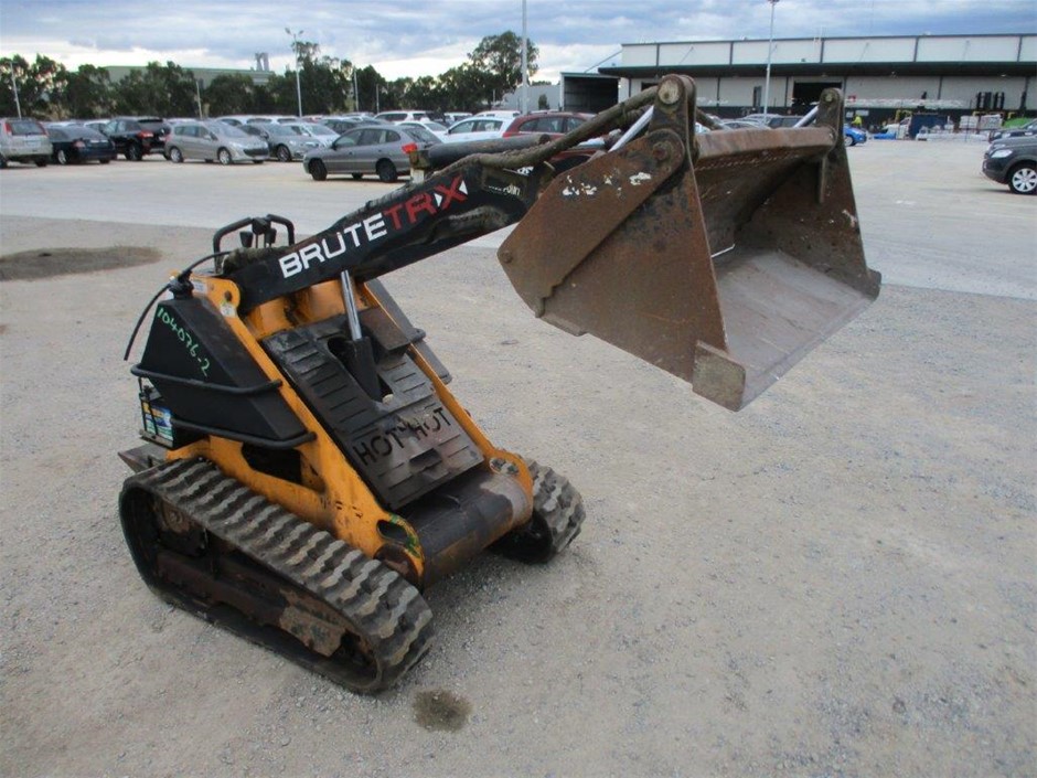 Sidlow Estate Sauvignon Blanc NV (12x 750mL), SEA.