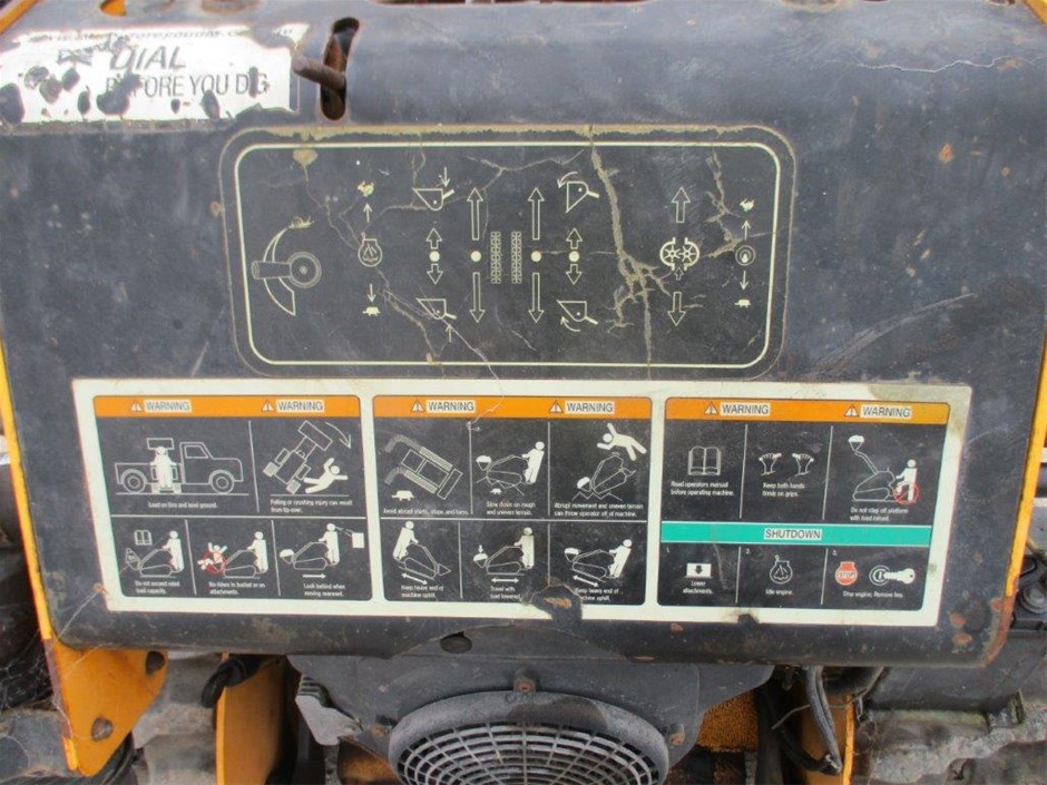 Snake + Herring Redemption Syrah 2020 (6x 750mL) Great Southern