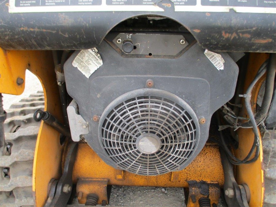 Snake + Herring Sabotage Riesling 2022 (6x 750mL) Great Southern