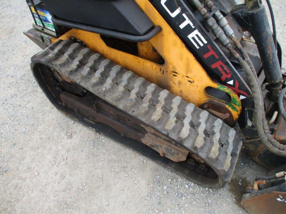 Spee Wah Cabernet Sauvignon 2024 (12x 750mL) Murray Darling, SEA