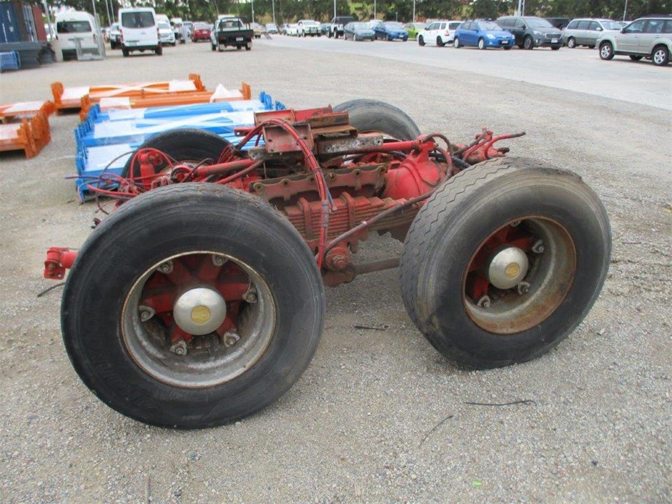 Thomson Estate Heritage Blend Grenache Shiraz Mataro 2024 (12x 750mL) SA