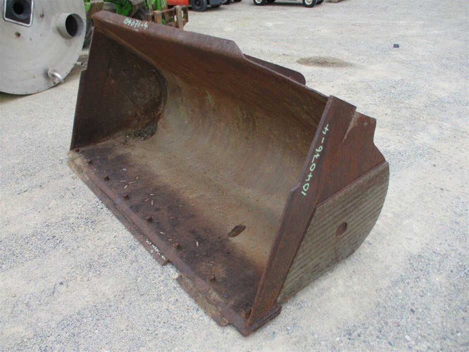 Thomson Estate River Lilies Sauvignon Blanc Semillon 2025 (12x 750mL) SA