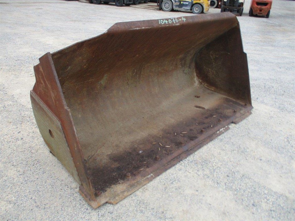 Thomson Estate Vine Dried Shiraz 2022 (12x 750mL) SA