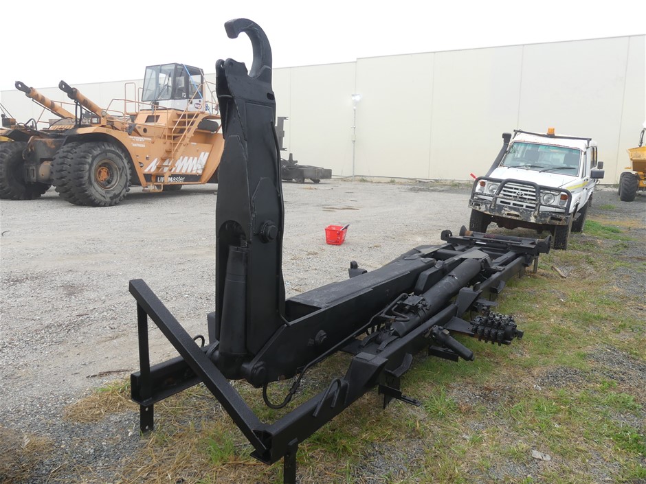 Traveller Chardonnay 2019 (12x 750mL) SEA