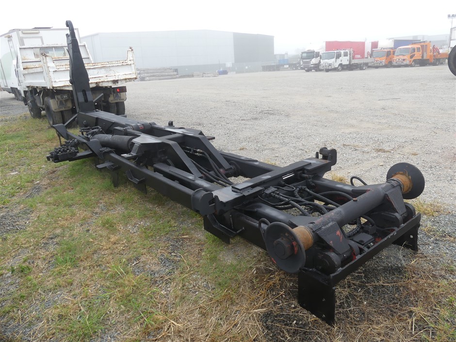 Tread Softly 'Forever Young' Sauvignon Blanc 2023 (6x 750mL) SA