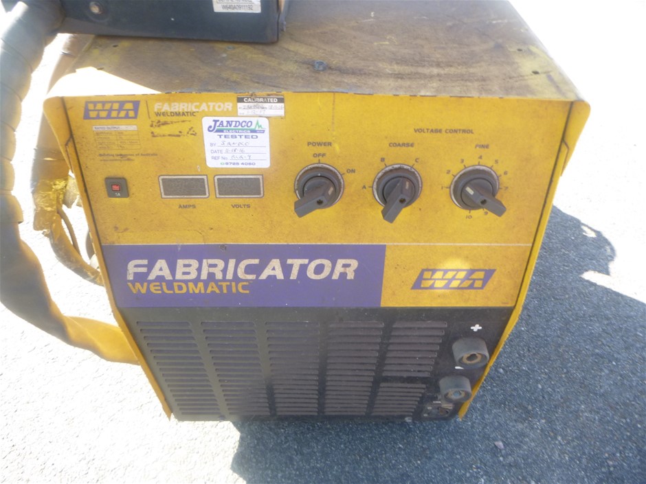 Zilzie Tendril & Vine Chardonnay 2024 (12x 750mL) VIC