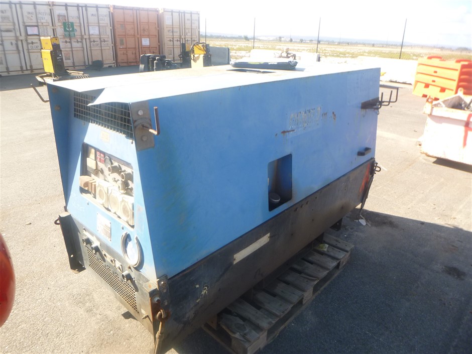 Zilzie Tendril & Vine Shiraz 2024 (12x 750mL) VIC