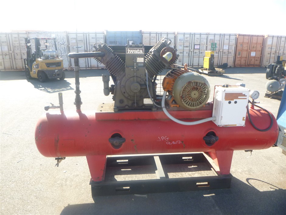 Amble & Fox Cabernet Sauvignon 2023 (12x 750mL), Margaret River.