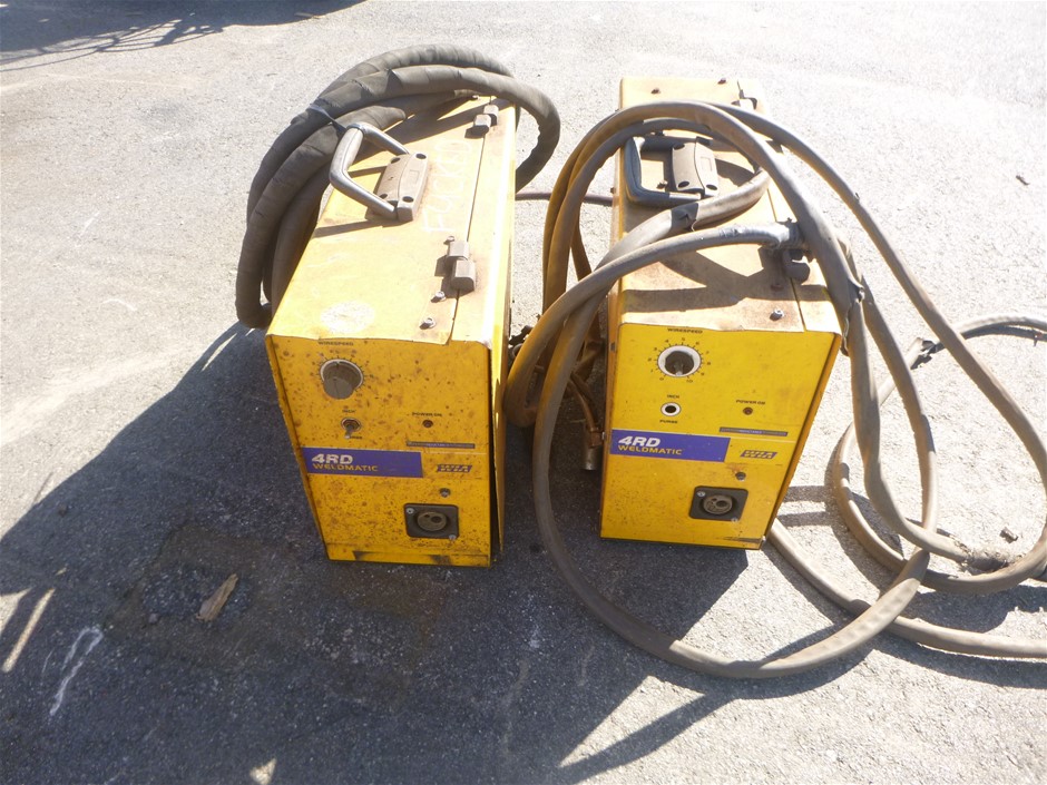 Barramundi Shiraz 2022 (12x 750mL) VIC