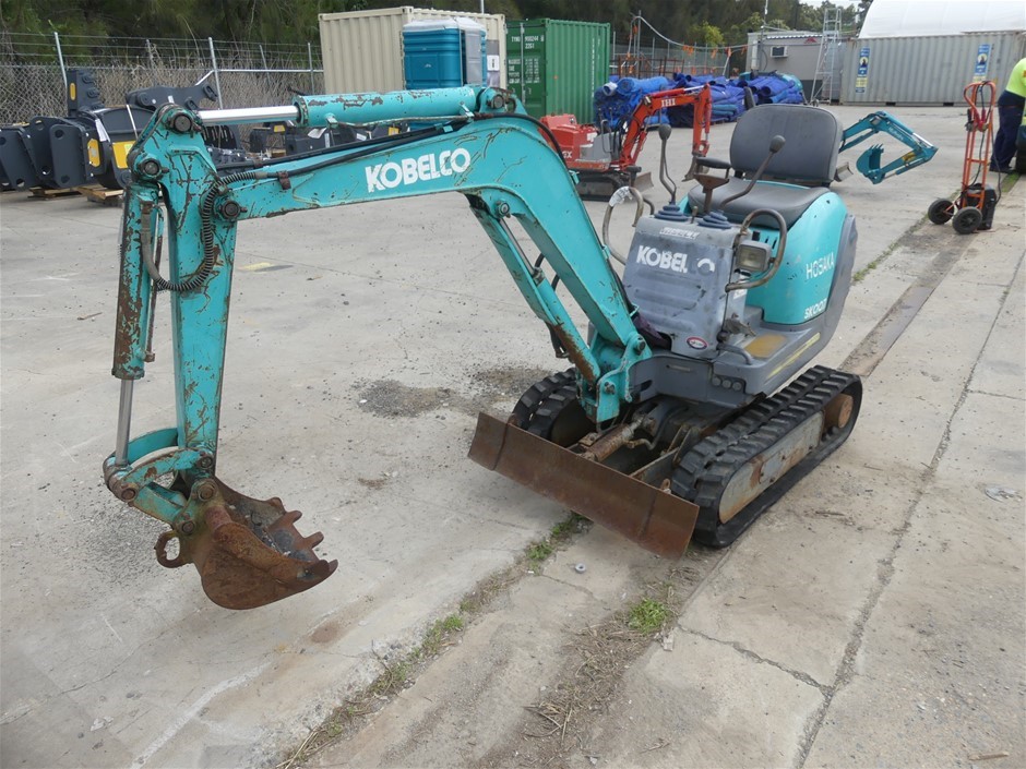 Commissioners Block Cabernet Sauvignon 2021 (6x 750mL) Langhorne Creek