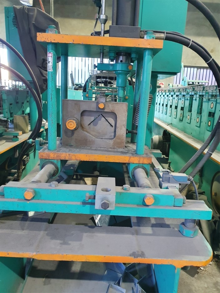 Inspired Company Cabernet Merlot 2024 (12x 750mL) SEA