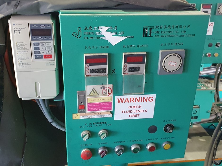 Jacqueline Blanc De Blancs Brut NV (6x 750mL), France.