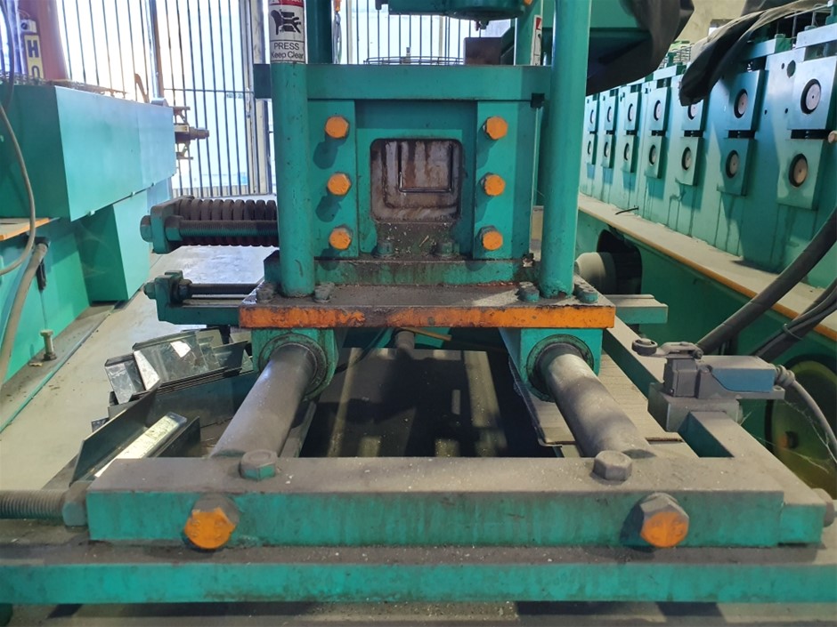 Kati Allo Petit Verdot 2024 (12x 750mL) SA