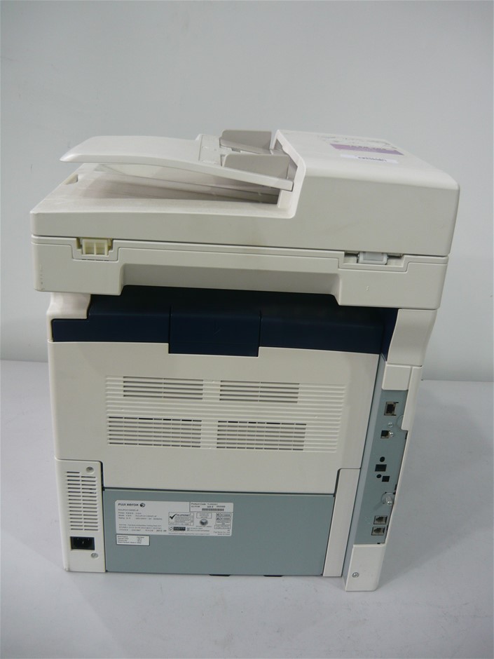 Landsworth Pinot Gris 2024 (6x 750mL) Marlborough