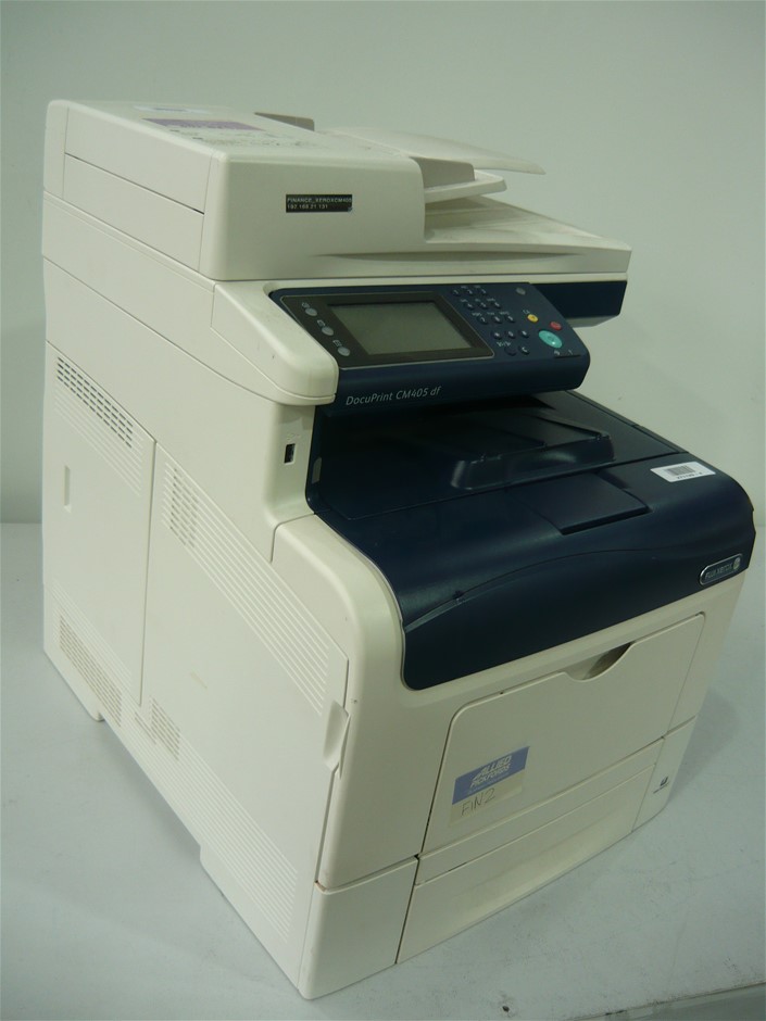 Lost Sheep Pinot Grigio 2025 (12x 750mL) SEA