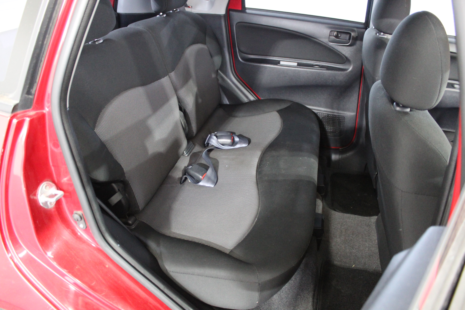 Von Rieben Shiraz 2022 (12x 750mL) South Australia