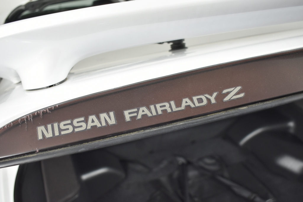 Strelley Farm Pet Nat Sparkling Rose NV (6x 750mL) Tasmania