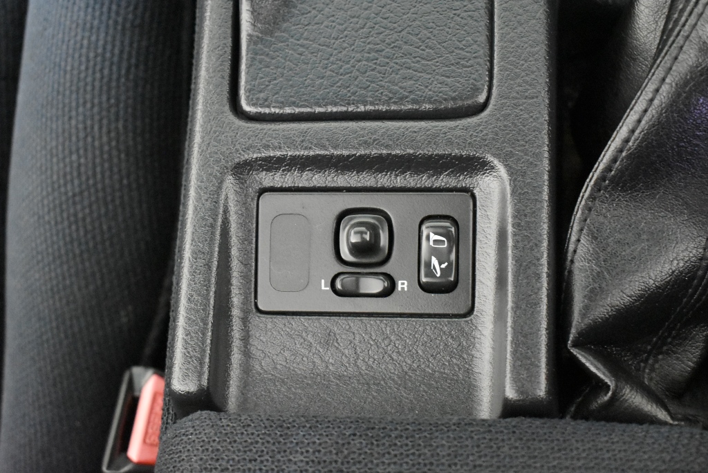 Solid 925 Sterling Silver Men's Band Ring - US Size 11