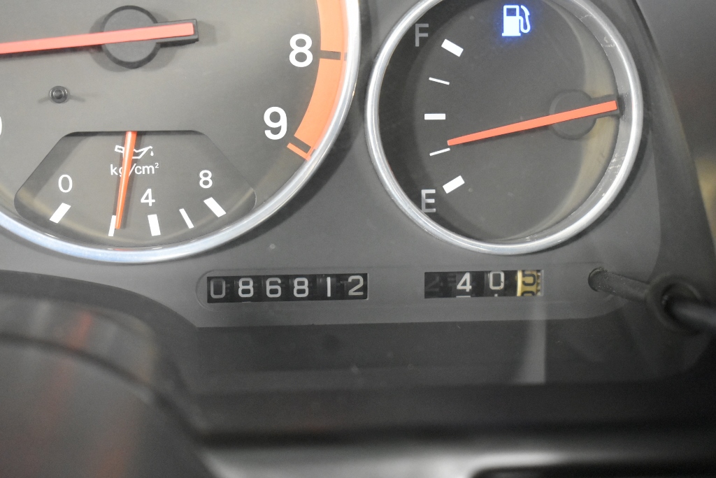 Solid 925 Sterling Silver & Gold Plated Chakra Bracelet - Throat Chakra