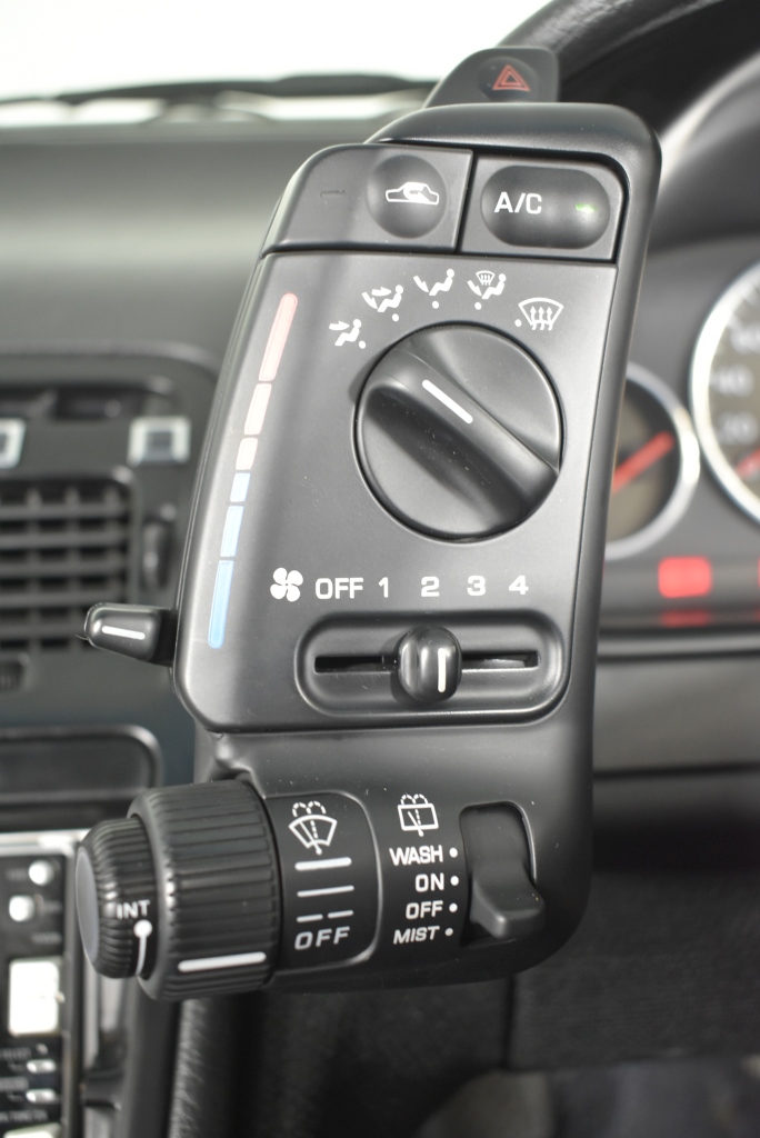 Solid 925 Sterling Silver & Gold Plated Chakra Bracelet - Crown Chakra