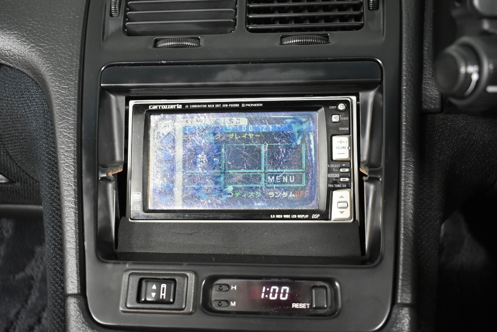 18ct Heavy Yellow Gold Plated Triple Bangle Set