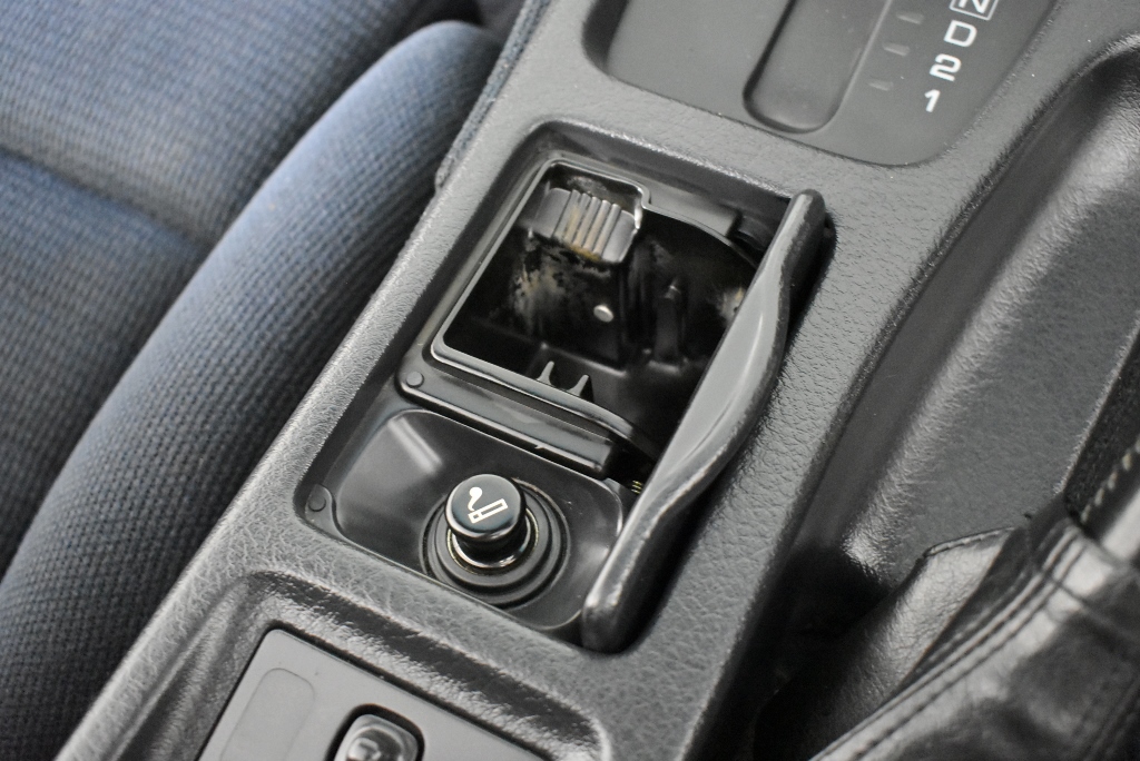 Designer Simulated Diamond Ball Bracelet with Multi Silver Bands