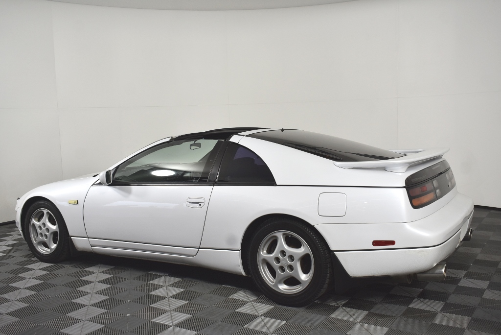 Classic 925 Sterling Silver Plated Bangle - DEMO