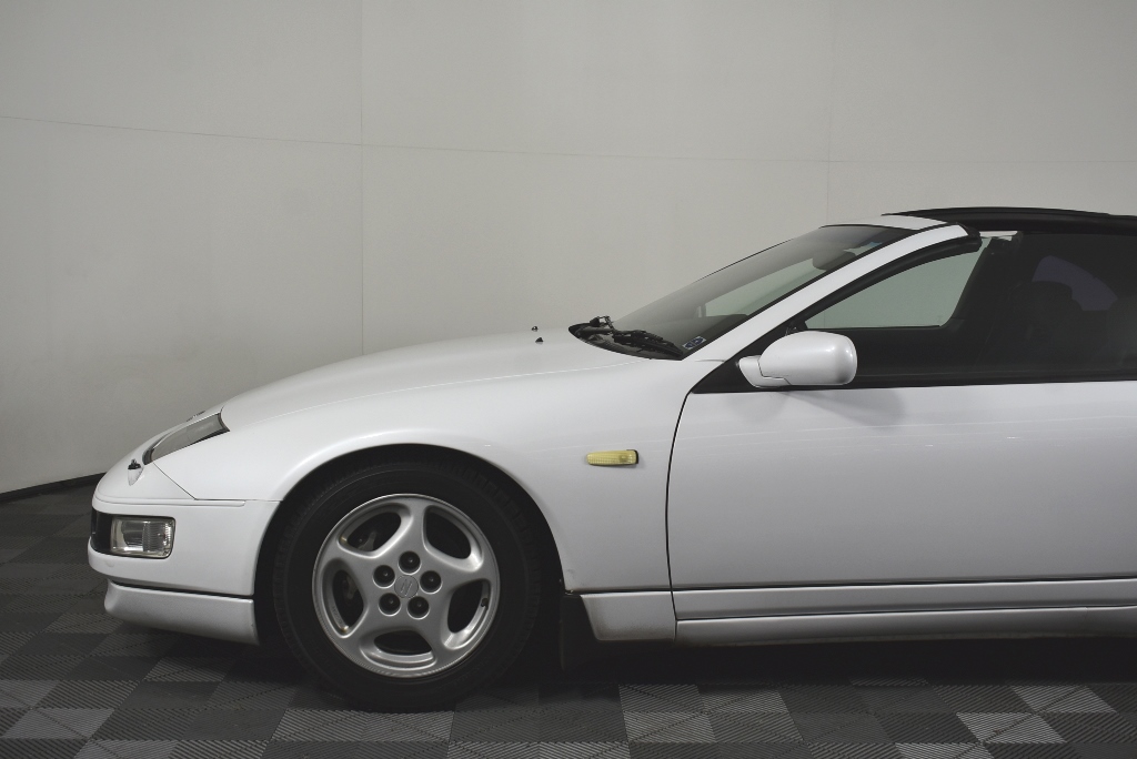 Classic 925 Sterling Silver Plated Bangle