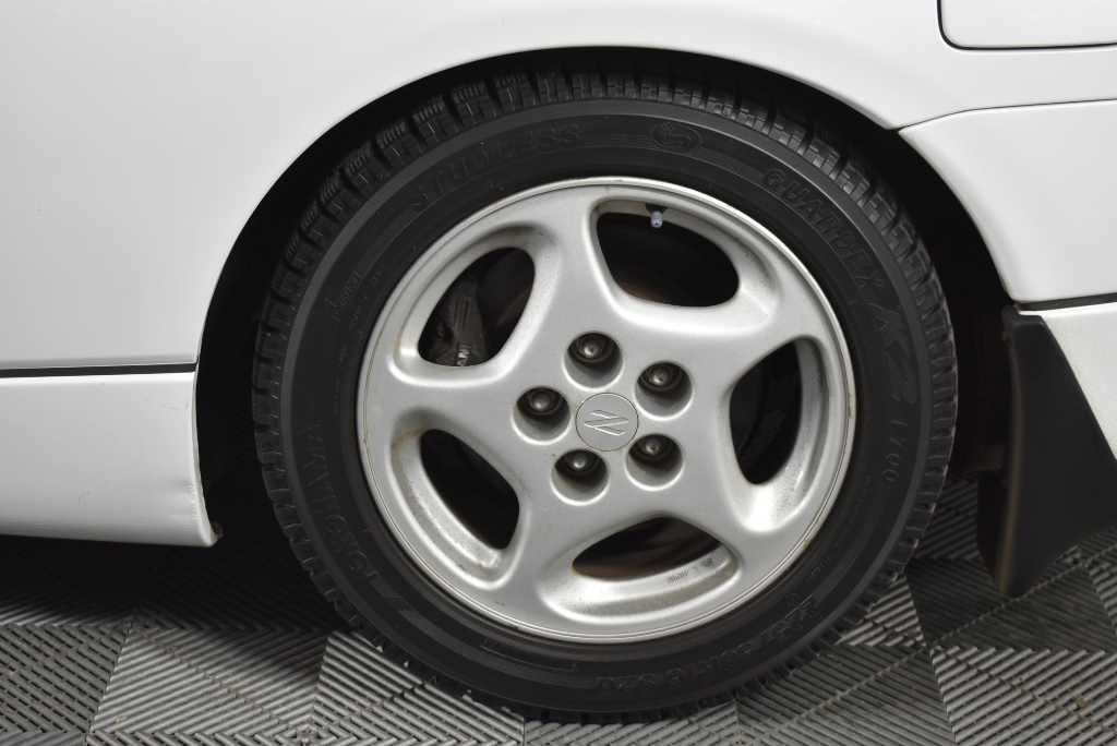 Pink Spinner Pendant Featuring 80+ Crystals - FITS PANDORA BRACELET