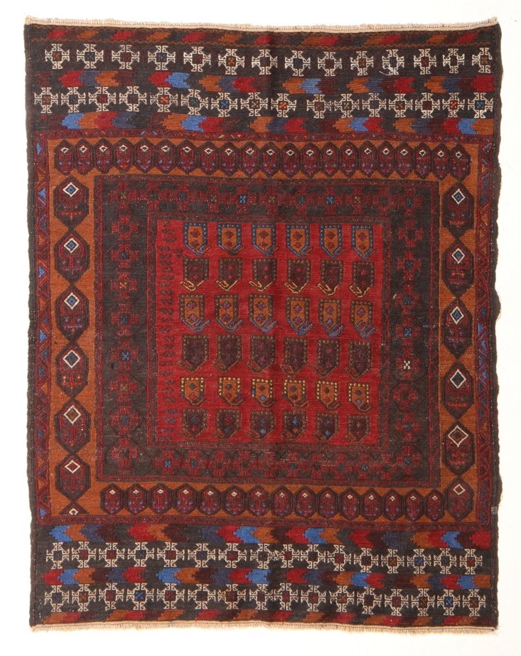 12 x Bulk Pack of Assorted Earrings