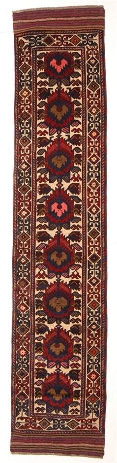 Bulk Pack of 5 Earrings in Gold