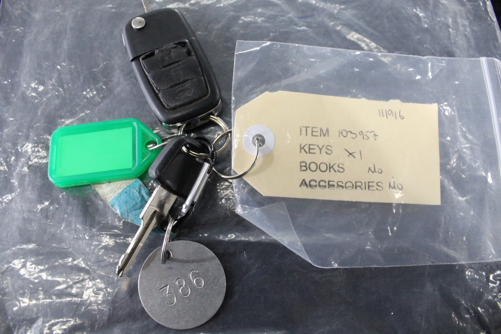 Solid 925 Sterling Silver 6mm Square Stud Earrings 2 Crystals by Swarovski®