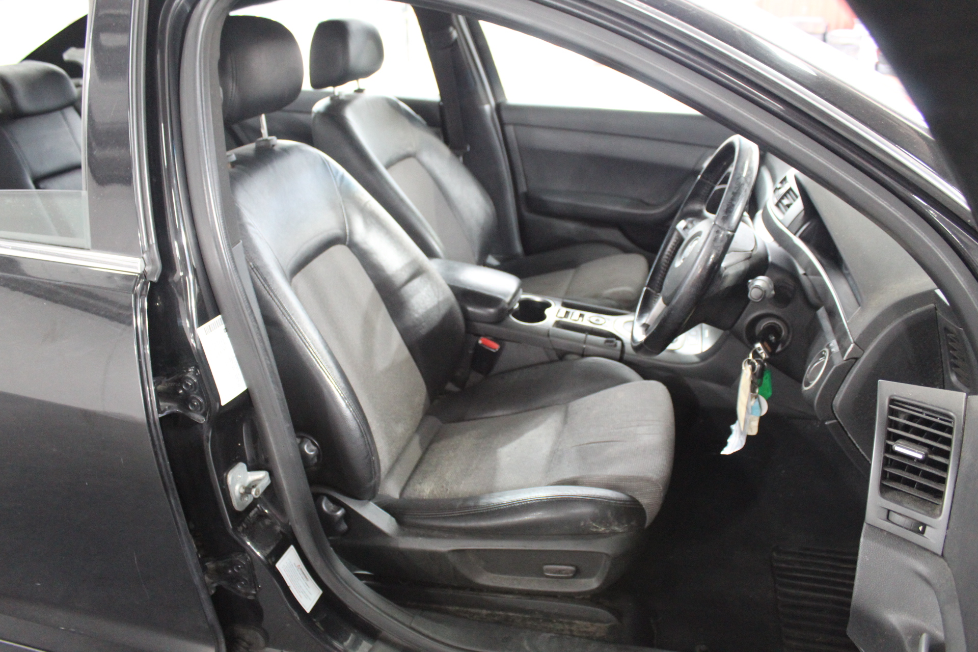 Classic 3mm Stainless Steel Curb Chain Necklace - 60cm (Yellow)