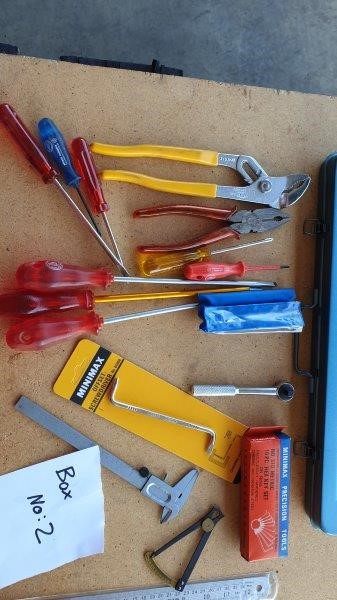 Simulated Diamond Crystal Drop Earring & Necklace Set